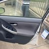 toyota prius 2009 CFJ1805225 image 20