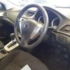 nissan sylphy 2018 -NISSAN--SYLPHY TB17-032328---NISSAN--SYLPHY TB17-032328- image 8