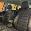 volkswagen golf-alltrack 2020 -VOLKSWAGEN--VW Golf Alltrack ABA-AUCJSF--WVWZZZAUZKP576617---VOLKSWAGEN--VW Golf Alltrack ABA-AUCJSF--WVWZZZAUZKP576617- image 22