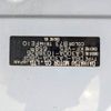 toyota pixis-epoch 2015 -TOYOTA--Pixis Epoch DBA-LA300A--LA300A-1038826---TOYOTA--Pixis Epoch DBA-LA300A--LA300A-1038826- image 31