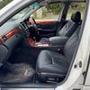 toyota celsior 2003 CFJ1694429 image 40