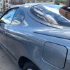 toyota celica 1990 quick_quick_ST183_ST183-0010985 image 11