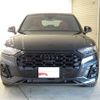 audi sq5 2022 quick_quick_3BA-FYCWGS_WAUZZZFY2N2068145 image 3