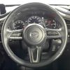 mazda cx-3 2019 -MAZDA--CX-30 5BA-DMEP--DMEP-102540---MAZDA--CX-30 5BA-DMEP--DMEP-102540- image 16