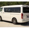 toyota hiace-wagon 2012 GOO_JP_700070848530250615003 image 17