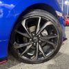 honda civic 2017 CFJ1581372 image 23