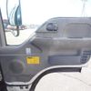 isuzu elf-truck 2010 GOO_NET_EXCHANGE_0302510A30250626W002 image 35