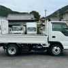 isuzu elf-truck 2009 GOO_NET_EXCHANGE_0230013A30250526W001 image 6