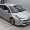 toyota prius 2016 -TOYOTA 【豊橋 301た8705】--Prius ZVW51-8020987---TOYOTA 【豊橋 301た8705】--Prius ZVW51-8020987- image 6