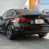 bmw 4-series 2017 -BMW 【島根 300ﾊ71】--BMW 4 Series 4D20--0BH11656---BMW 【島根 300ﾊ71】--BMW 4 Series 4D20--0BH11656- image 20