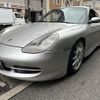 porsche 911 1998 quick_quick_GF-99666_WPOZZZ99ZWS602414 image 1