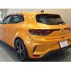 renault megane 2023 GOO_JP_700056033630250614003 image 10