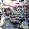 toyota dyna-truck 2018 GOO_NET_EXCHANGE_0501894A30250522W002 image 53