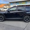 mazda cx-5 2016 -MAZDA--CX-5 LDA-KE2FW--KE2FW-214436---MAZDA--CX-5 LDA-KE2FW--KE2FW-214436- image 23