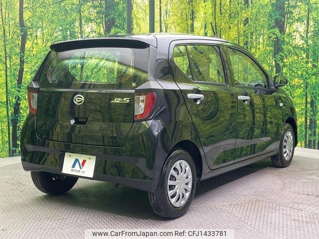 daihatsu mira-e-s 2021 quick_quick_LA350S_LA350S-0289270 image 2