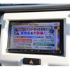 suzuki hustler 2016 quick_quick_DAA-MR41S_MR41S-218543 image 19