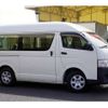 toyota hiace-van 2018 CFJ1725515 image 6