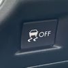 subaru forester 2017 501 image 32