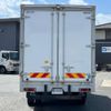 mitsubishi-fuso canter 2017 CFJ1039731 image 43