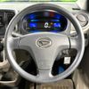 daihatsu mira-e-s 2014 -DAIHATSU--Mira e:s DBA-LA300S--LA300S-1266482---DAIHATSU--Mira e:s DBA-LA300S--LA300S-1266482- image 12