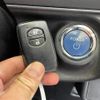 toyota aqua 2012 -TOYOTA--AQUA DAA-NHP10--NHP10-2067359---TOYOTA--AQUA DAA-NHP10--NHP10-2067359- image 14