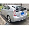 toyota prius 2012 -TOYOTA--Prius DAA-ZVW30--ZVW30-1603281---TOYOTA--Prius DAA-ZVW30--ZVW30-1603281- image 2