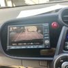 honda insight 2010 -HONDA--Insight DAA-ZE2--ZE2-1207795---HONDA--Insight DAA-ZE2--ZE2-1207795- image 19