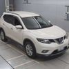 nissan x-trail 2014 -NISSAN 【豊田 300も5810】--X-Trail T32-005943---NISSAN 【豊田 300も5810】--X-Trail T32-005943- image 6