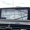 bmw 7-series 2018 -BMW--BMW 7 Series LDA-7C30--WBA7C62040B232737---BMW--BMW 7 Series LDA-7C30--WBA7C62040B232737- image 7