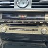 lexus ls 2015 CFJ1590681 image 12