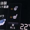 volvo xc40 2019 CFJ1761990 image 20