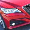 toyota crown 2021 -TOYOTA--Crown 6AA-AZSH20--AZSH20-1071273---TOYOTA--Crown 6AA-AZSH20--AZSH20-1071273- image 8