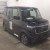 honda n-box 2024 -HONDA 【名変中 】--N BOX JF5-1111499---HONDA 【名変中 】--N BOX JF5-1111499- image 1