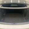 lexus is 2014 CFJ1121355 image 11