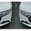 honda s660 2015 quick_quick_DBA-JW5_JW5-1007804 image 10
