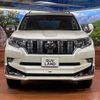 toyota land-cruiser-prado 2018 CFJ1863390 image 14