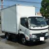 toyota dyna-truck 2011 GOO_NET_EXCHANGE_0504287A30230507W003 image 3