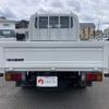 isuzu elf-truck 2013 quick_quick_TKG-NHR85A_NHR85-7013158 image 9
