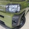 daihatsu taft 2022 -DAIHATSU--Taft 5BA-LA900S--LA900S-0123733---DAIHATSU--Taft 5BA-LA900S--LA900S-0123733- image 13