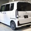 honda n-box 2025 CFJ1726450 image 3