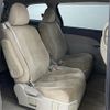 toyota estima-hybrid 2006 -TOYOTA--Estima Hybrid DAA-AHR20W--AHR20-7002207---TOYOTA--Estima Hybrid DAA-AHR20W--AHR20-7002207- image 9