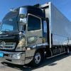 hino ranger 2016 CFJ1656096 image 9