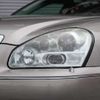 nissan cedric-cima 2008 TE5439 image 5