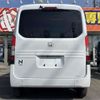 honda n-van 2024 -HONDA 【八王子 480】--N VAN 5BD-JJ1--JJ1-5103501---HONDA 【八王子 480】--N VAN 5BD-JJ1--JJ1-5103501- image 11