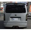 toyota hiace-van 2017 -TOYOTA 【姫路 400ﾅ4645】--Hiace Van CBF-TRH200V--TRH200-0262809---TOYOTA 【姫路 400ﾅ4645】--Hiace Van CBF-TRH200V--TRH200-0262809- image 40