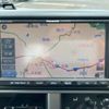 toyota toyoace 2017 GOO_NET_EXCHANGE_0401987A30250604W001 image 63
