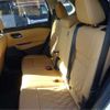 nissan x-trail 2023 -NISSAN 【名古屋 307】--X-Trail SNT33--SNT33-022643---NISSAN 【名古屋 307】--X-Trail SNT33--SNT33-022643- image 39