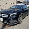 mercedes-benz gla-class 2016 CFJ1557128 image 12