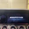 mercedes-benz amg 2023 -MERCEDES-BENZ 【名変中 】--AMG 290689--1A061276---MERCEDES-BENZ 【名変中 】--AMG 290689--1A061276- image 11