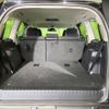 toyota land-cruiser-prado 2021 -TOYOTA--Land Cruiser Prado 3BA-TRJ150W--TRJ150-0136749---TOYOTA--Land Cruiser Prado 3BA-TRJ150W--TRJ150-0136749- image 10